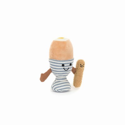 Jellycat Eggetha Egg & Lance Soldier | JD9137246